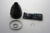 VAUXH 13291737 Bellow Set, drive shaft
